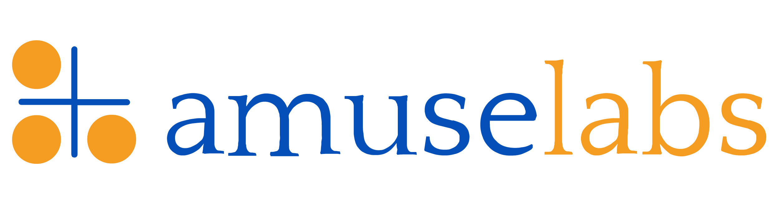 AmuseLabs