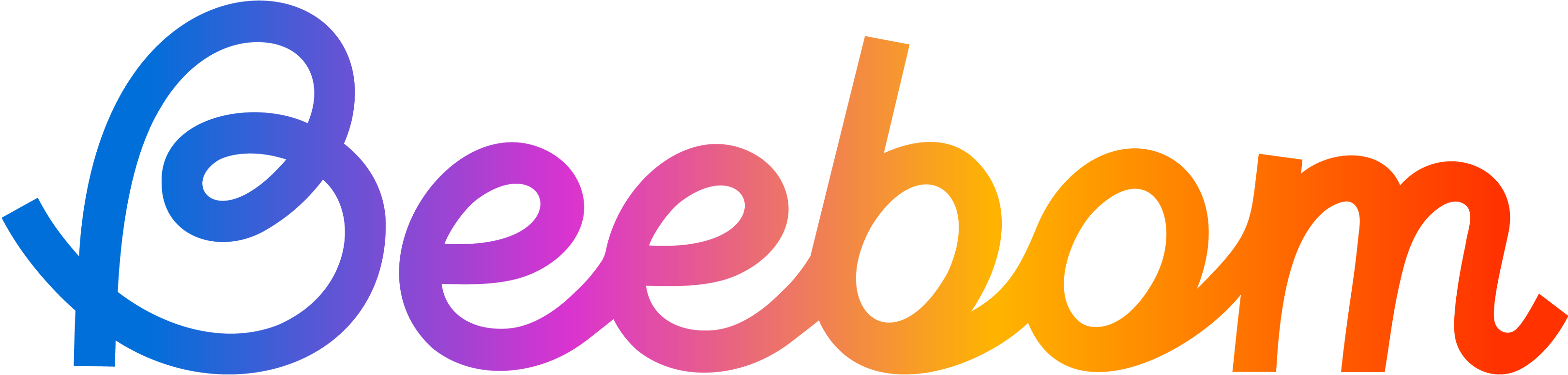 Beebom