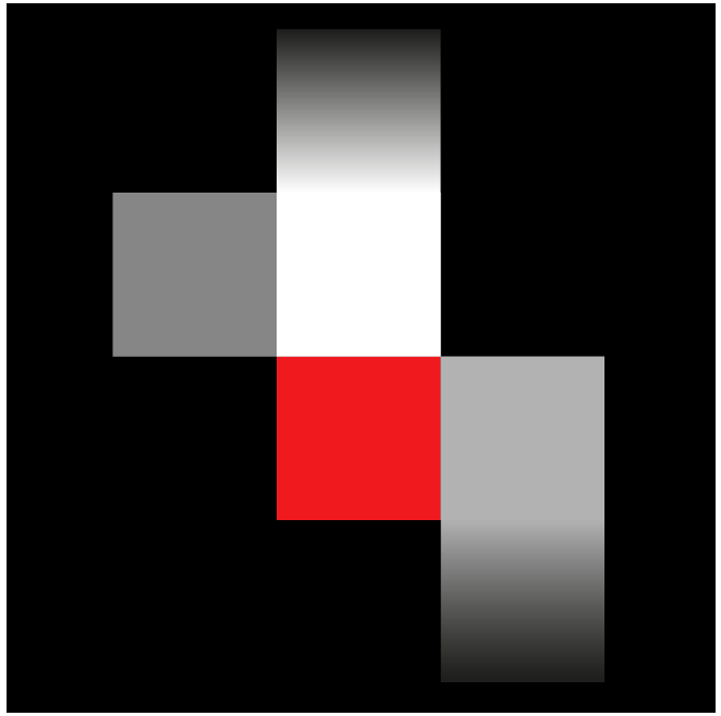 MP Medianest Croatia