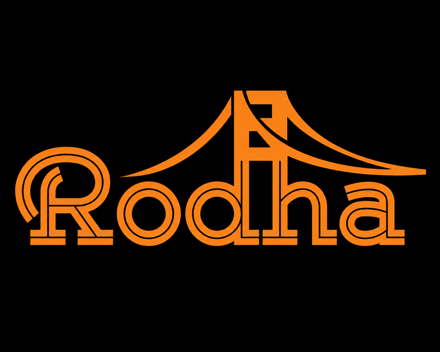 Rodha