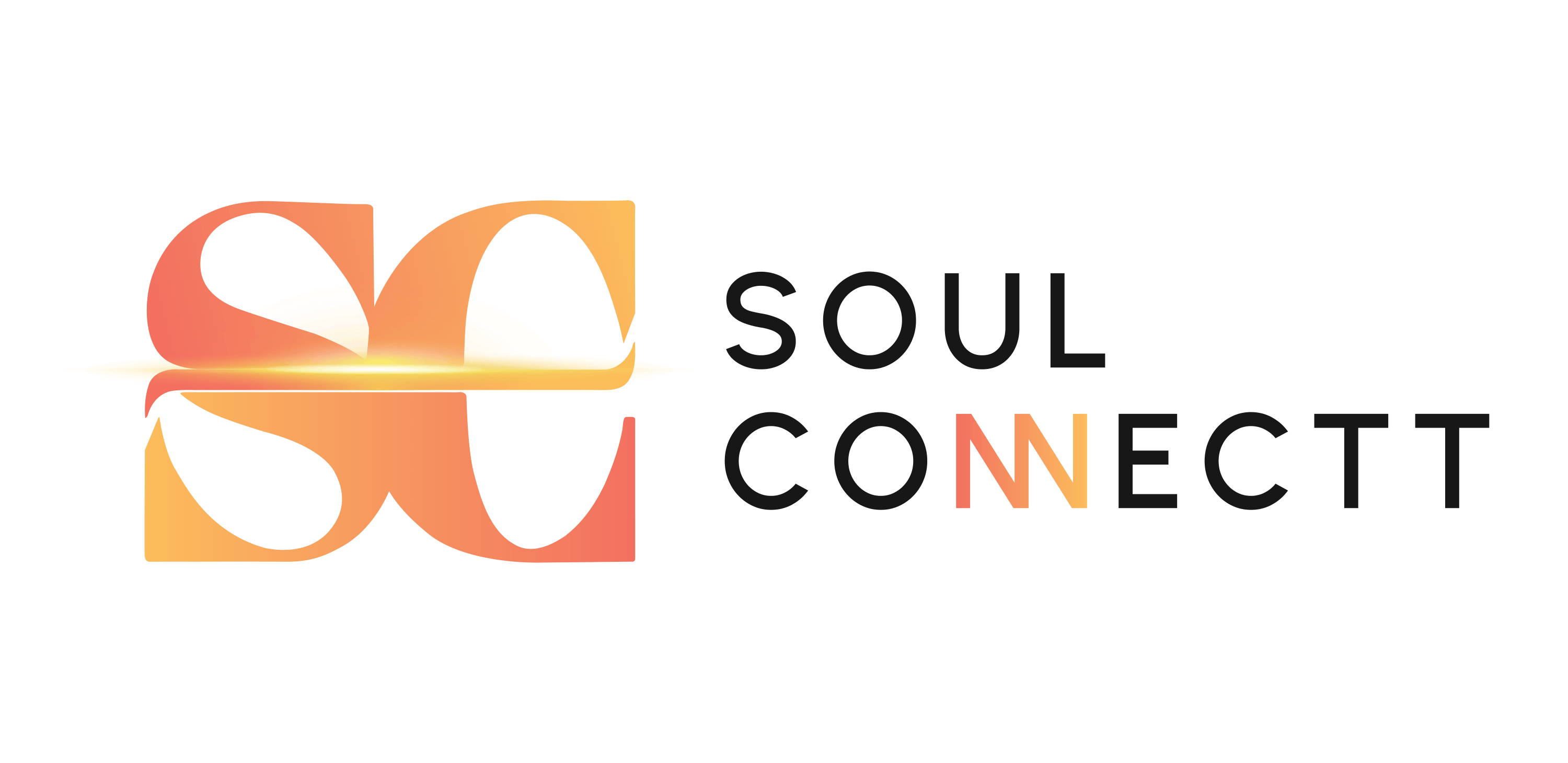Soul Connectt