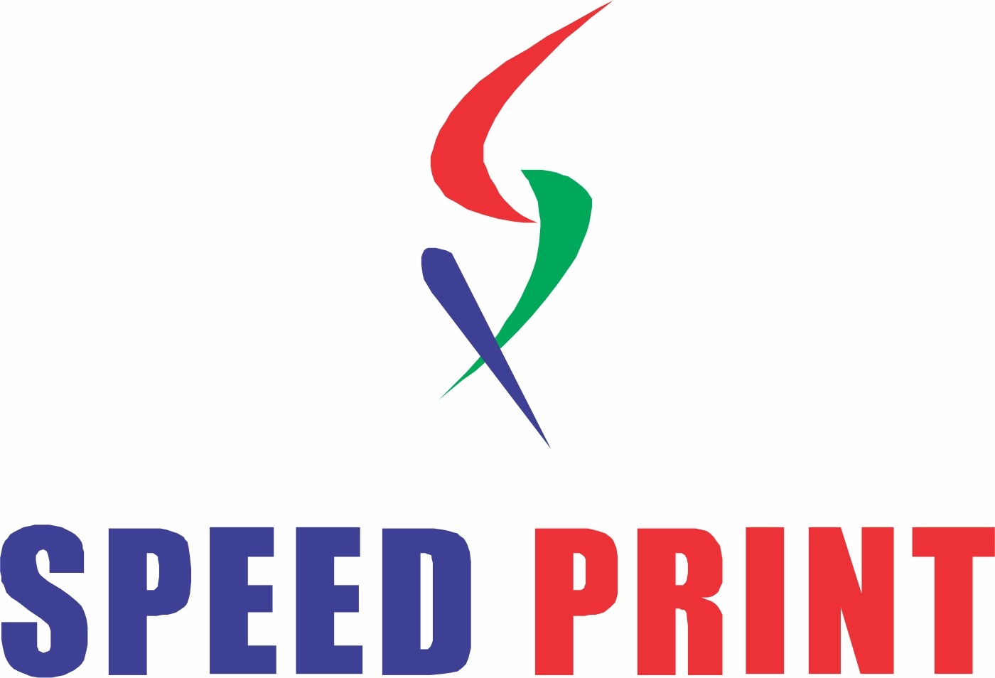 Speedprint