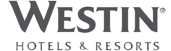 Westin
