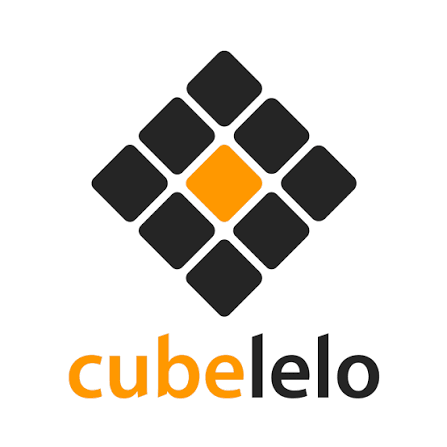 Cubelelo