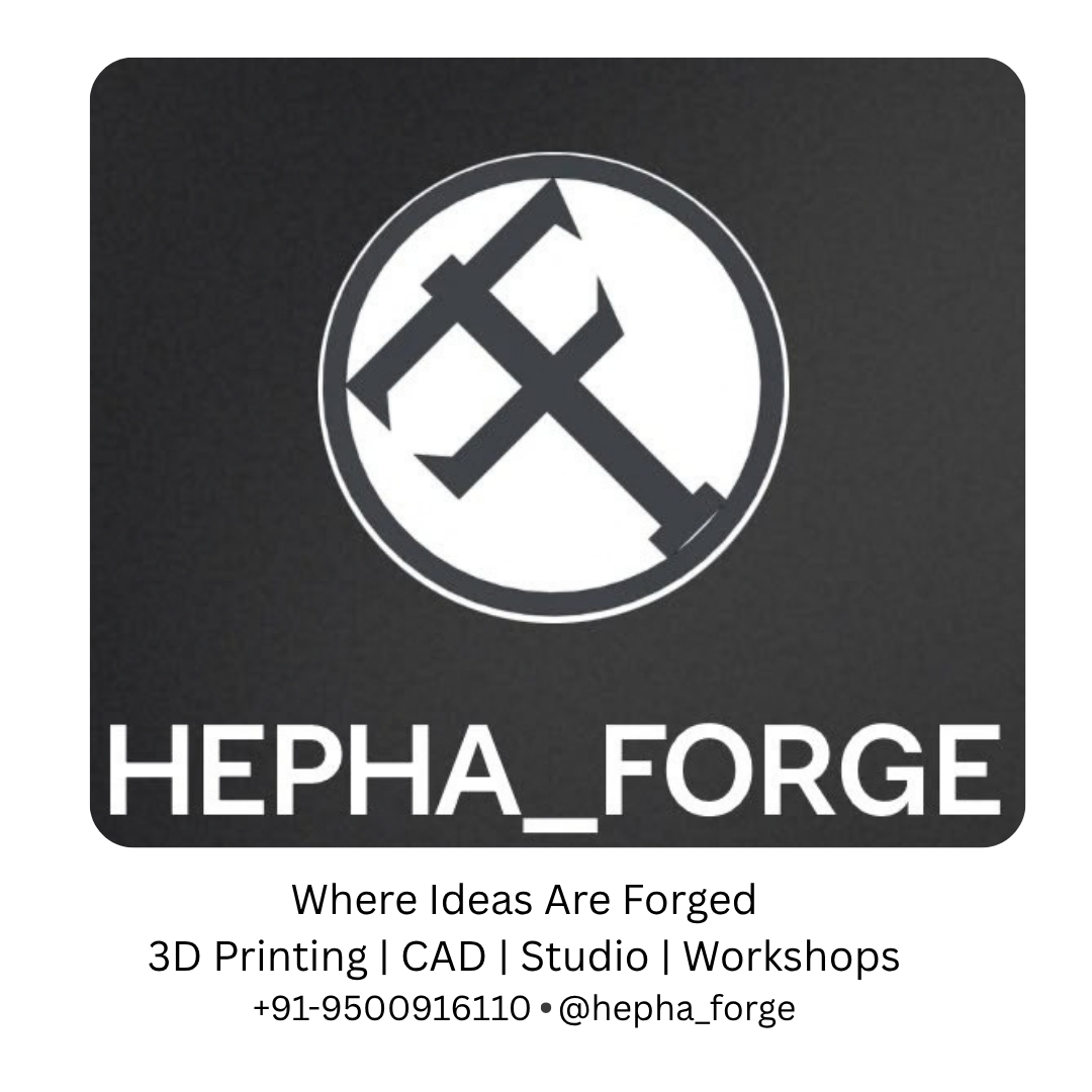 Hepha