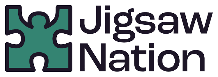 Jigsaw Nation
