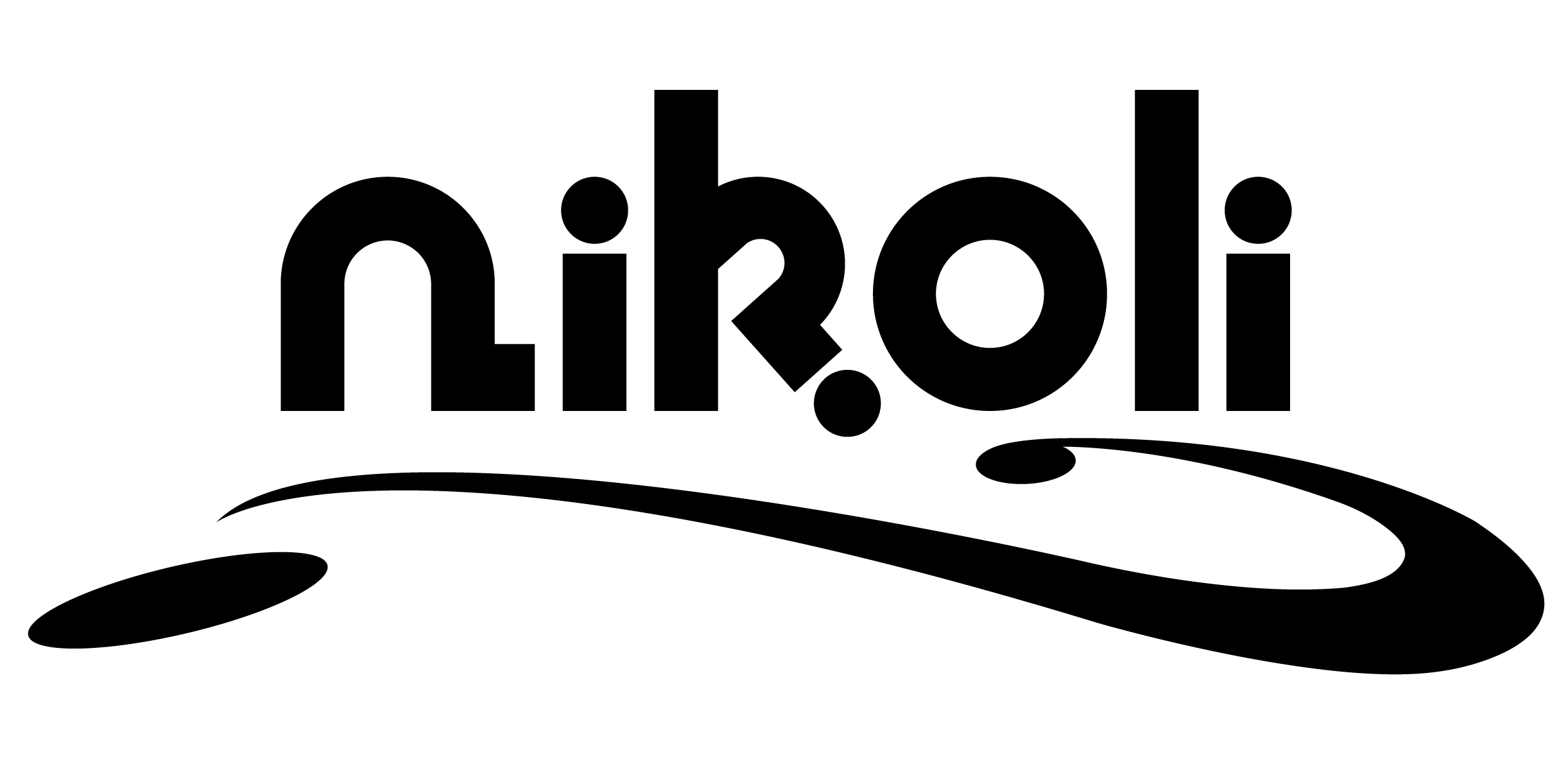 Nikoli