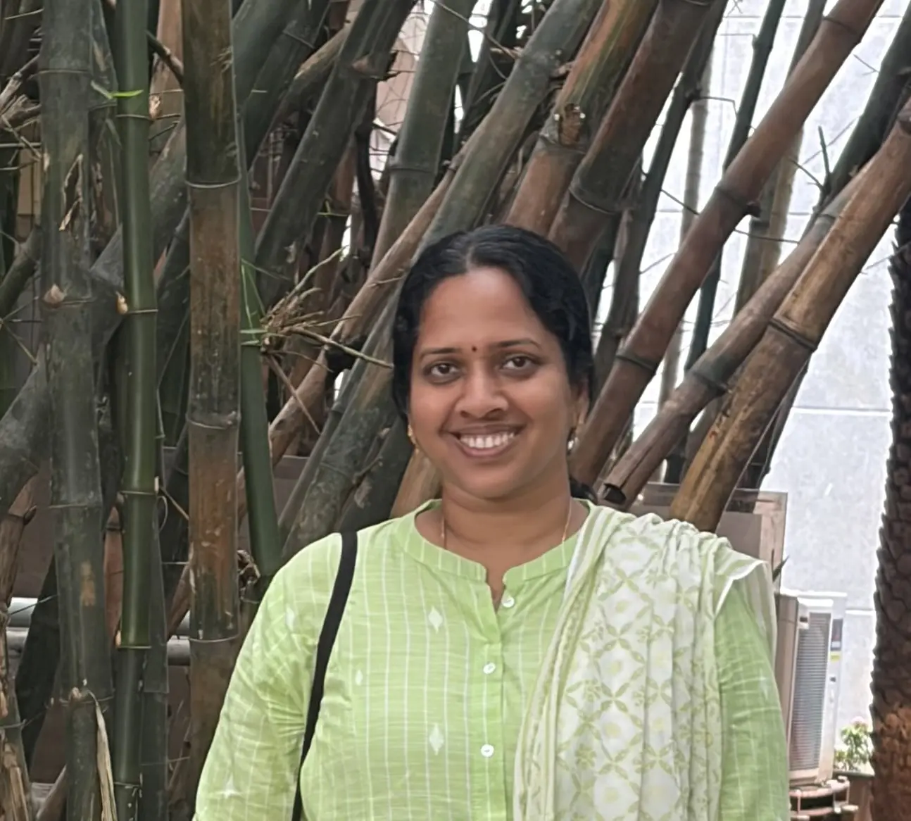 Gunasundhari