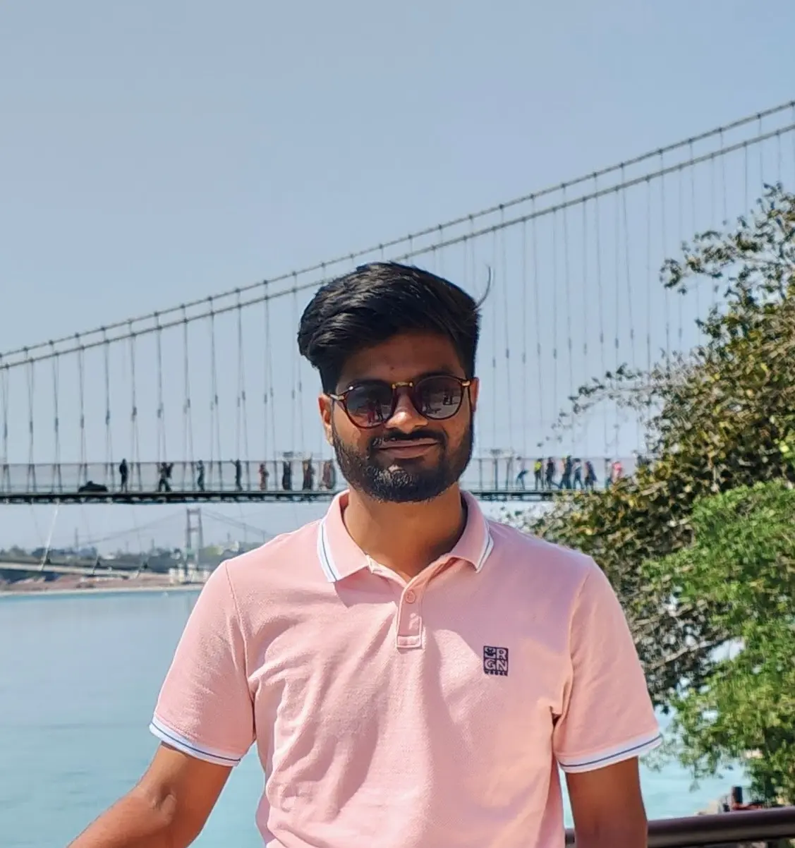Hemant Malani