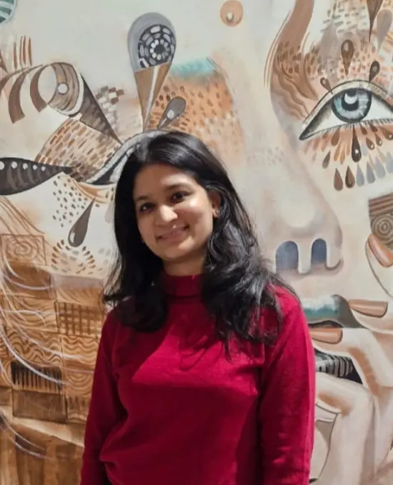 Sitanshu Sah