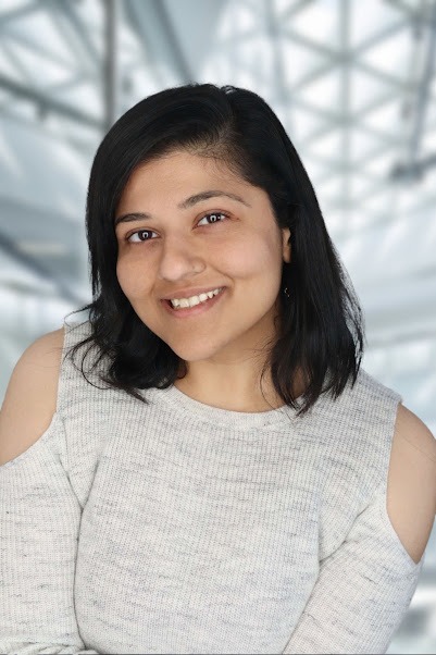 Priyam Bhushan