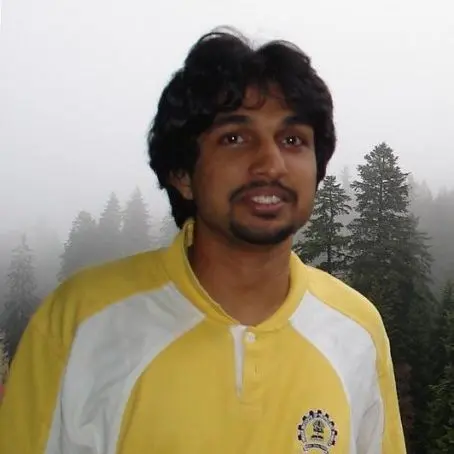 Amit Sowani